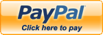 PayPal-pay