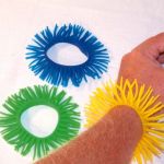 sensorybracelet-PUFFERSPIKE