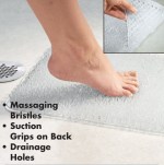 sensory mat