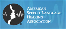 ASHA supports Bill No. A05141 on behalf of Speech Therapists