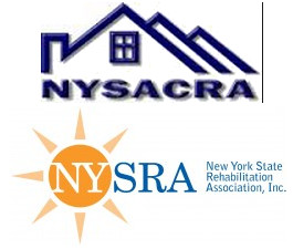 The New York State Association of Community and Residential Agencies (NYSACRA) and the New York State Rehabilitation Association (NYSRA) support A.5141 (Santabarbara) and S.4256 (Carlucci) 