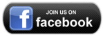 Join-us-on-Facebook-button[1]