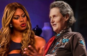 Tabloid Sensationalism as Barrier to Autism Acceptance